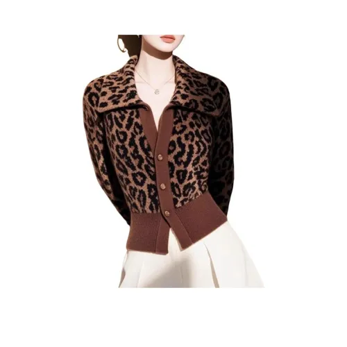 HAPG Изображение Цвет Женский Трикотаж