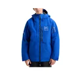 A29O Кляйн-синий-W26