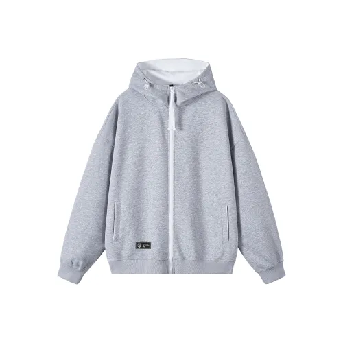 ATLETICO DE MADRID 1903 Толстовка Унисекс