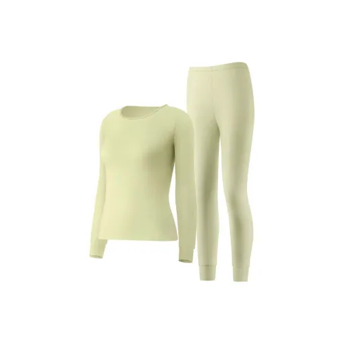 TLXT Женские термокуртки