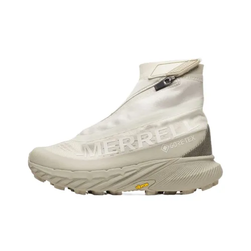 MERRELL Agility Peak 5 Беговые кроссовки Женские