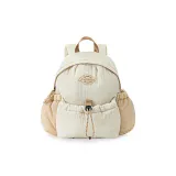 Абрикос кофе