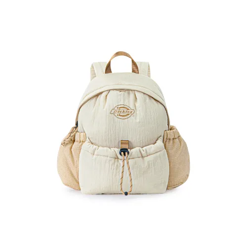 Dickies Полиамид Рюкзак Стандартный Унисекс Многоцветный