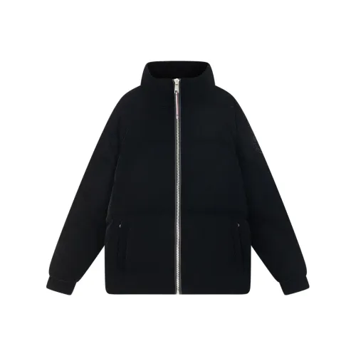 Tommy Hilfiger Пуховик Женские