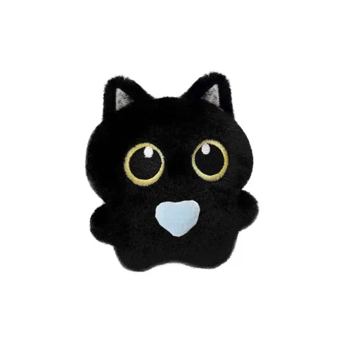 KALAIYIN Плюшевые подвески унисекс