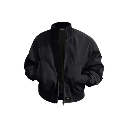 Pirkadat Унисекс Куртки