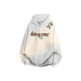 Премиальный серый