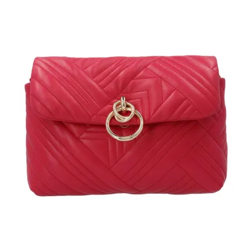 PINKO Сумки через плечо Женские