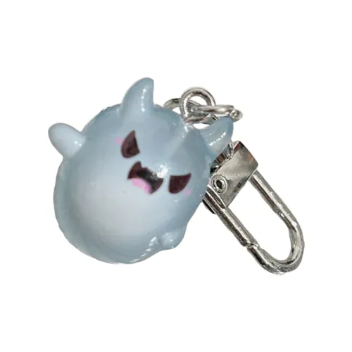 Universe Search Смола Брелоки Унисекс