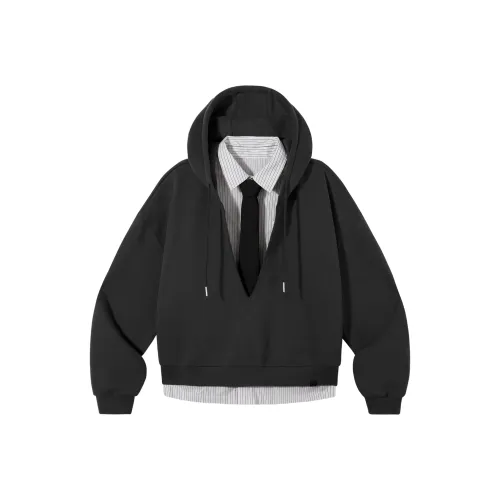 PSO Brand Унисекс Свитшоты