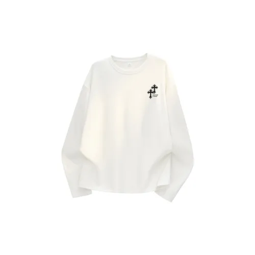 7 SEVFUN Унисекс Майки-трусы