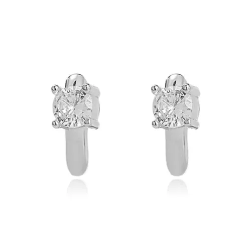 Серьги Ringlove Унисекс