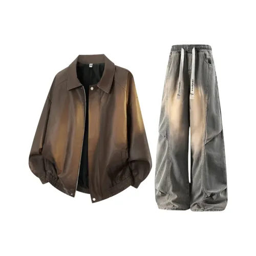 GWAF Унисекс Повседневная Спортивная Одежда