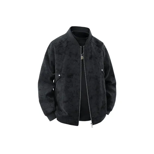 Chisportate Куртки и Пальто Унисекс