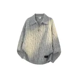 Светло-серый