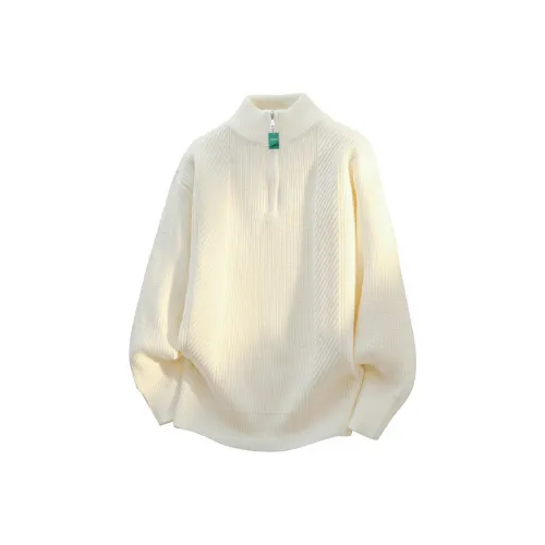 H.V.G.A Унисекс Свитера