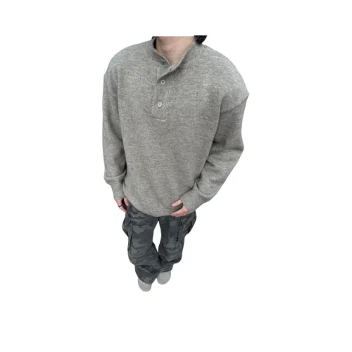 Freshclean Унисекс Трикотаж