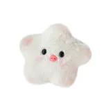 Звезды Свинка Сквики