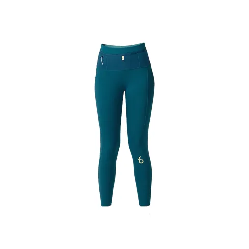 FLIPBELT Унисекс Йога Штаны