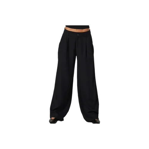 Vuori Женские Повседневные Брюки