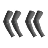 Бандо 2 шт. [Темно-серый *2]