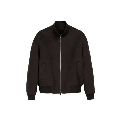 W2x Мужские Куртки