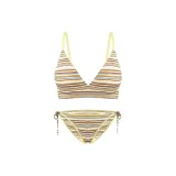 Зеленый комплект