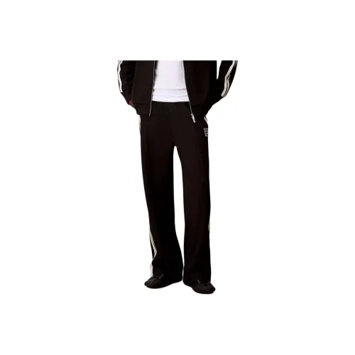 CALVIN KLEIN Повседневные брюки Мужские