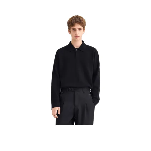 WILD LEADER Vedri Трикотаж Мужской