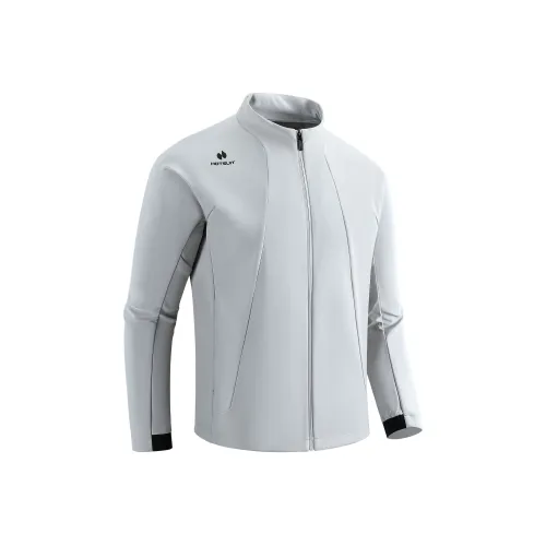 HOTSUIT City Outdoor Мягкая Куртка Мужская