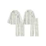 Цвет изображения: Девушка