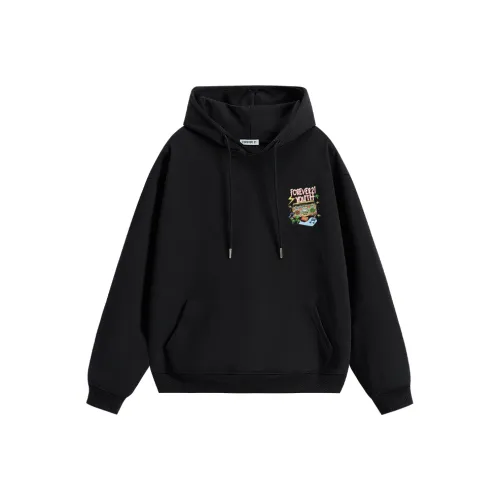 FOREVER 21 Унисекс Свитшоты