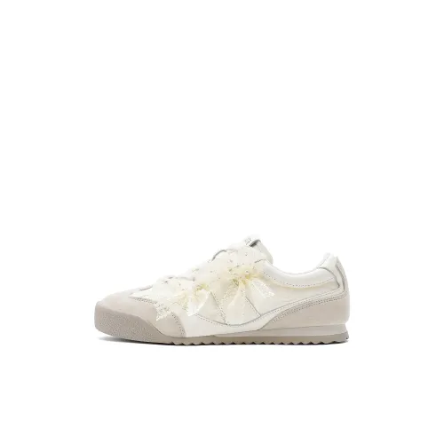 Staccato Износостойкие Дышащие Детские Лифтайн Шувз