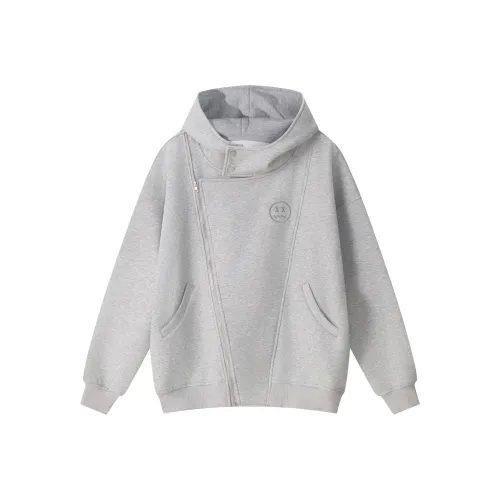 MBD Унисекс Свитшоты