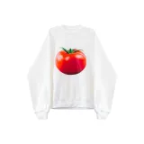 Белый (с флисовой подкладкой)