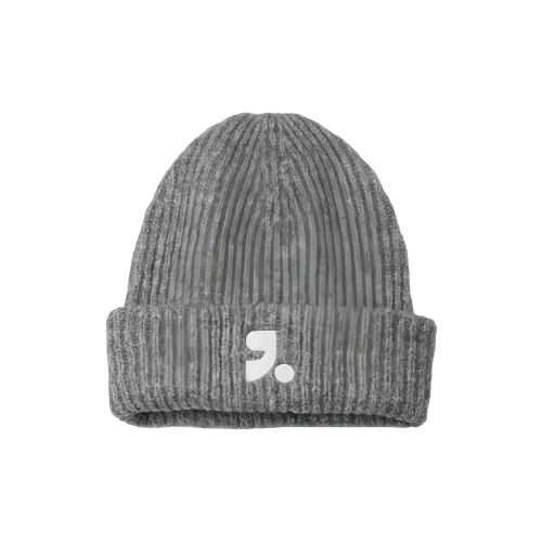 WINNIE LEE Полиэстер Шапки-бини Унисекс