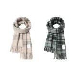 Розовый + Синий