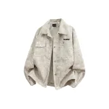 Абрикосовый