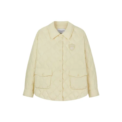 Teenie Weenie Пуховик Женские