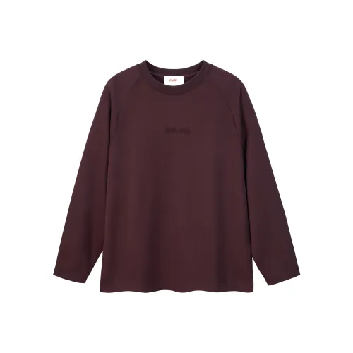 Coca Cola Длинный рукав T-рубашка Унисекс