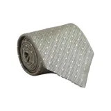 Светло-серый