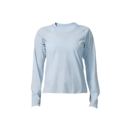 FLIPBELT Унисекс Бег T-рубашки