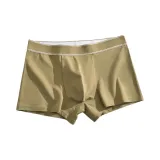 Имбирь Желтый 4 Упаковки