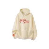 Абрикосовый