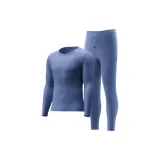 Канары Синий [10A Класс Антибактериальный • Анти-клещ • Антистатический] (Подходит для температуры -5℃~5℃)