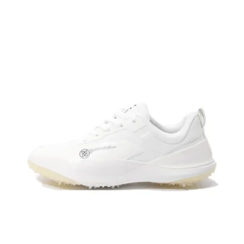 GFORE LTD RELEASE г 18 Износостойкая и Легкая Низкий Верх Обувь для гольфа Мужская