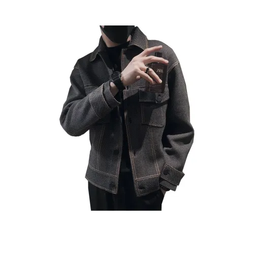 FRQ Изображение Цвет Унисекс Трикотаж