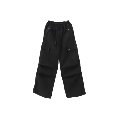 MY LITTLE PONY Брюки карго для детей