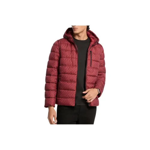 MICHAEL KORS Куртки и Пальто Мужской