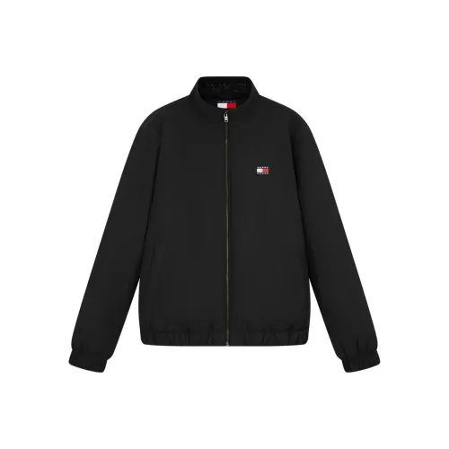 Tommy Hilfiger Мужские Куртки